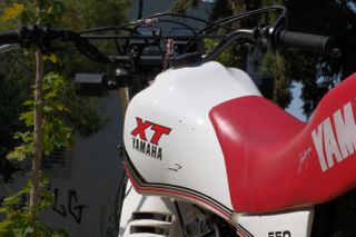 Yamaha XT 550 1982-thumb-9