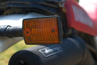 Yamaha XT 550 1982-thumb-11