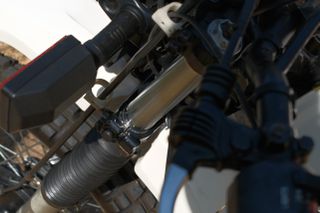 Yamaha XT 550 1982-thumb-14
