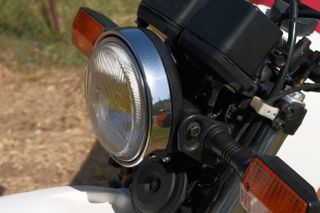 Yamaha XT 550 1982-thumb-15