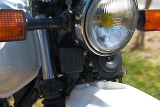 Yamaha XT 550 1982-thumb-16