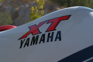 Yamaha XT 550 1982-thumb-20
