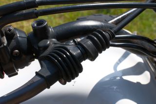 Yamaha XT 550 1982-thumb-21
