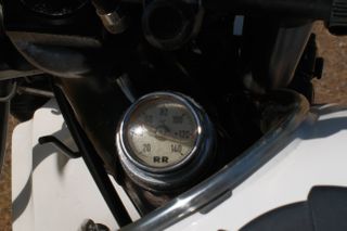 Yamaha XT 550 1982-thumb-24