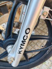 Kymco Visar 110 2014-thumb-12