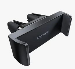 Lamicall C2 (Στήριγμα Τηλεφώνου για Αυτοκίνητο)