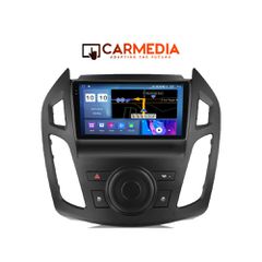 CARMEDIA CM8095-13 PLUS TABLET 9.5'' OEM FORD TRANSIT CONNECT 2012-2018