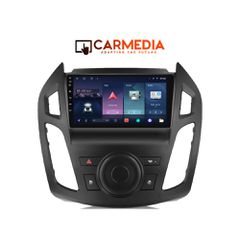 CARMEDIA CM209P-13 PERFORMANCE TABLET 9'' OEM FORD TRANSIT CONNECT 2012-2018