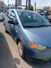 Mitsubishi Colt 2009-thumb-1
