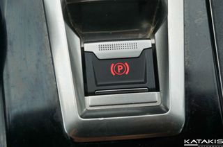 Peugeot 3008 2022 Allure|P+N5HEV|Automatic|Clima|Alu|Apple-Android|Rear Camera-thumb-44