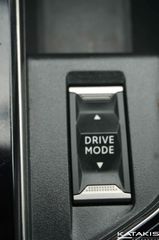 Peugeot 3008 2022 Allure|P+N5HEV|Automatic|Clima|Alu|Apple-Android|Rear Camera-thumb-45