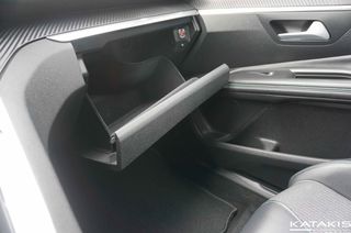 Peugeot 3008 2022 Allure|P+N5HEV|Automatic|Clima|Alu|Apple-Android|Rear Camera-thumb-47