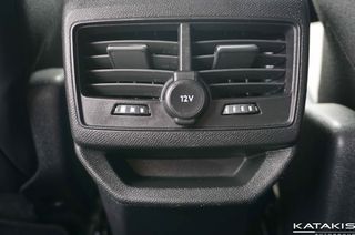 Peugeot 3008 2022 Allure|P+N5HEV|Automatic|Clima|Alu|Apple-Android|Rear Camera-thumb-15