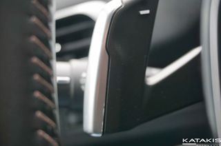 Peugeot 3008 2022 Allure|P+N5HEV|Automatic|Clima|Alu|Apple-Android|Rear Camera-thumb-22