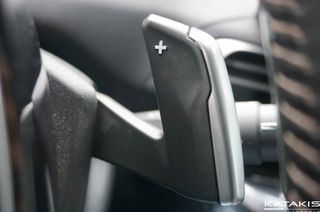 Peugeot 3008 2022 Allure|P+N5HEV|Automatic|Clima|Alu|Apple-Android|Rear Camera-thumb-26
