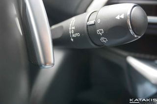 Peugeot 3008 2022 Allure|P+N5HEV|Automatic|Clima|Alu|Apple-Android|Rear Camera-thumb-27