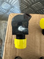 ΤΡΕΑΔΑ ΜΠΕΚ MERCEDES SPRINTER- Jeep 2.2 CRD DELPHI A65110700587-thumb-2