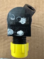 ΤΡΕΑΔΑ ΜΠΕΚ MERCEDES SPRINTER- Jeep 2.2 CRD DELPHI A65110700587-thumb-3