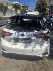TOYOTA YARIS 2019-thumb-2