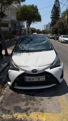 TOYOTA YARIS 2019-thumb-4