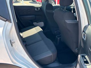 Citroen C3 2022 BlueHDi 100 S&S Corporate-thumb-7