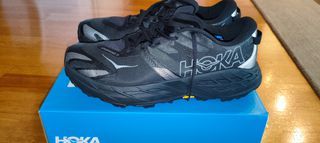 HOKA SPEEDGOAT 7-thumb-1