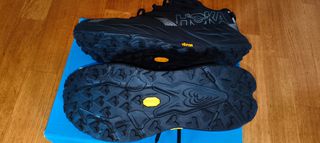 HOKA SPEEDGOAT 7-thumb-2