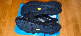 HOKA SPEEDGOAT 7-thumb-3
