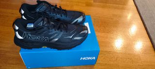 HOKA SPEEDGOAT 7-thumb-4