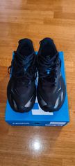 HOKA SPEEDGOAT 7-thumb-5