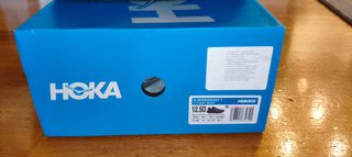 HOKA SPEEDGOAT 7-thumb-6