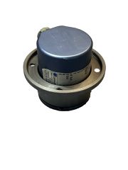 Βιομηχανικός Παλμογεννητής / Ψηφιακός Encoder Leine Linde (Incremental Encoder)
