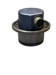 Βιομηχανικός Παλμογεννητής / Ψηφιακός Encoder Leine Linde (Incremental Encoder)-thumb-1