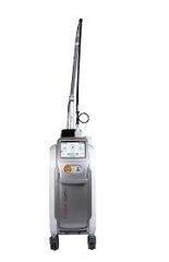 Πωλείται Alexandrite Nd:yag laser Lutronic Clarity 2