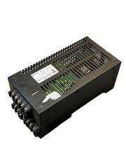 Βιομηχανικό Τροφοδοτικό Switching Fine Suntronix VSF220-24 (24V / 9.5A)