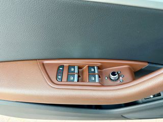 Audi A4 2017 1.4TFSi 150PS LEATHER AUTO-thumb-20