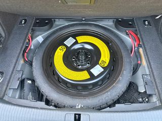 Audi A4 2017 1.4TFSi 150PS LEATHER AUTO-thumb-29