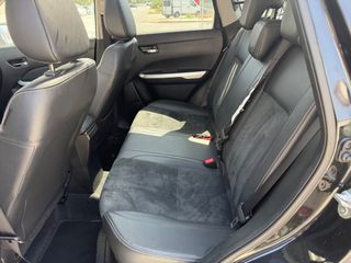 Suzuki Vitara 2016 1.6 DDIS COMFORT+ 4x2 ΑΨΟΓΟ FULL EXTRA PANORAMA-thumb-9
