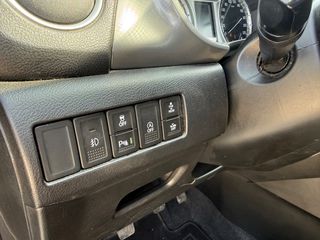 Suzuki Vitara 2016 1.6 DDIS COMFORT+ 4x2 ΑΨΟΓΟ FULL EXTRA PANORAMA-thumb-12