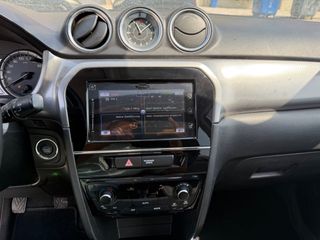 Suzuki Vitara 2016 1.6 DDIS COMFORT+ 4x2 ΑΨΟΓΟ FULL EXTRA PANORAMA-thumb-14