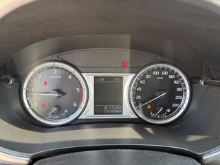 Suzuki Vitara 2016 1.6 DDIS COMFORT+ 4x2 ΑΨΟΓΟ FULL EXTRA PANORAMA-thumb-15