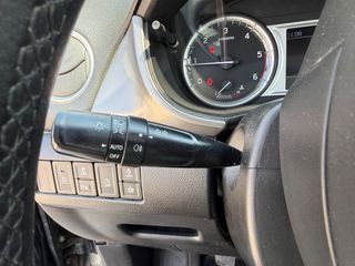 Suzuki Vitara 2016 1.6 DDIS COMFORT+ 4x2 ΑΨΟΓΟ FULL EXTRA PANORAMA-thumb-16