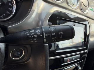 Suzuki Vitara 2016 1.6 DDIS COMFORT+ 4x2 ΑΨΟΓΟ FULL EXTRA PANORAMA-thumb-17