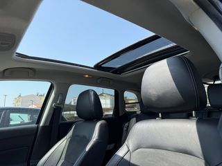 Suzuki Vitara 2016 1.6 DDIS COMFORT+ 4x2 ΑΨΟΓΟ FULL EXTRA PANORAMA-thumb-18