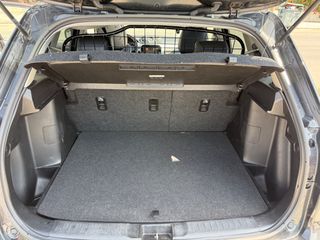 Suzuki Vitara 2016 1.6 DDIS COMFORT+ 4x2 ΑΨΟΓΟ FULL EXTRA PANORAMA-thumb-20