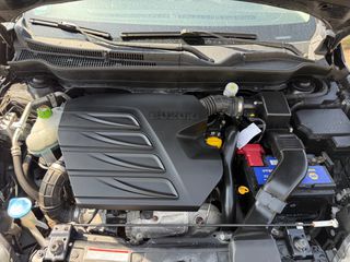 Suzuki Vitara 2016 1.6 DDIS COMFORT+ 4x2 ΑΨΟΓΟ FULL EXTRA PANORAMA-thumb-21