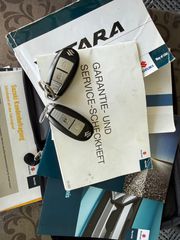 Suzuki Vitara 2016 1.6 DDIS COMFORT+ 4x2 ΑΨΟΓΟ FULL EXTRA PANORAMA-thumb-22