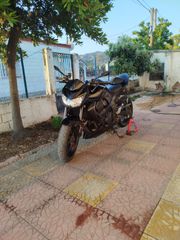 Kawasaki Z 750 2010-thumb-1