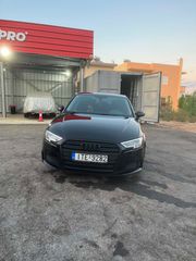 Audi A3 2019 1.6 tdi-thumb-1