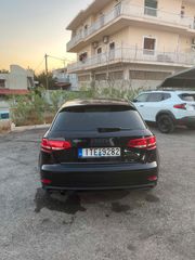 Audi A3 2019 1.6 tdi-thumb-2